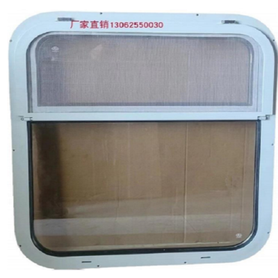 圆窗800(上内翻式)